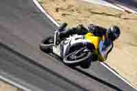 Laguna-Seca;event-digital-images;motorbikes;no-limits;peter-wileman-photography;trackday;trackday-digital-images